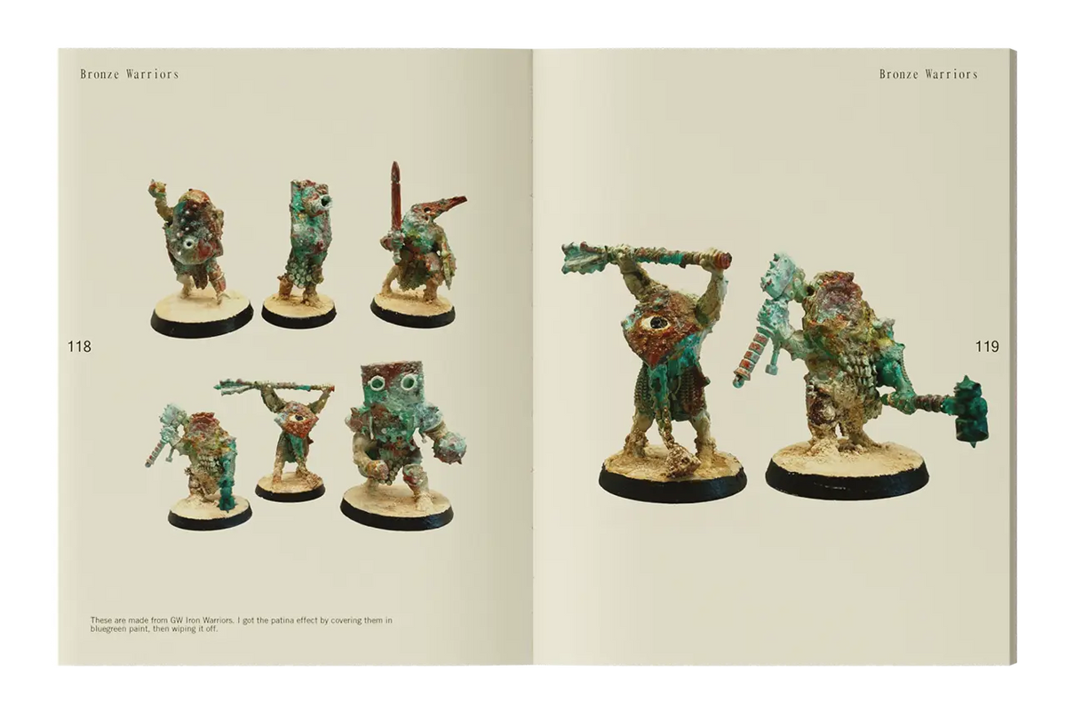 moldmoldmold-type-books