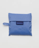 Standard Baggu: Pansy Blue