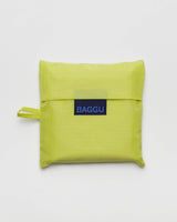 Standard Baggu: Lemon Curd