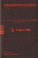 My Cinema