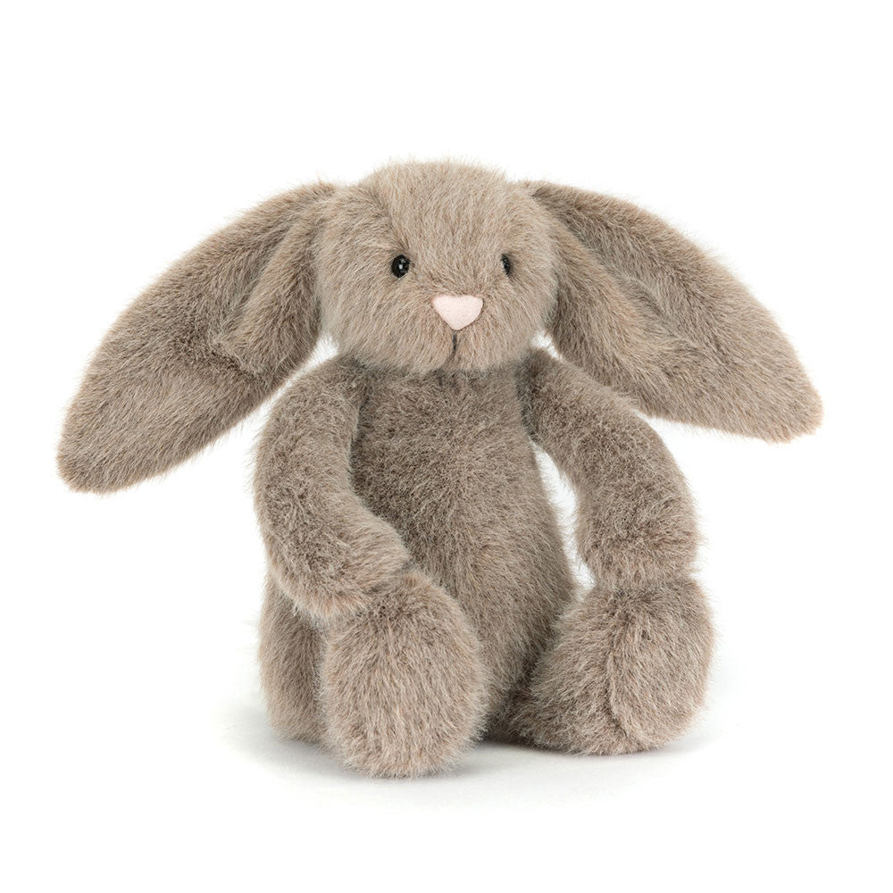 Fawn Flufflet Bunny – TYPE Books