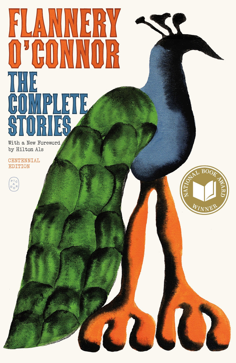 洋書 The Complete Illustrated Stories of BNCImageAPI_5f013614-2b46-417d