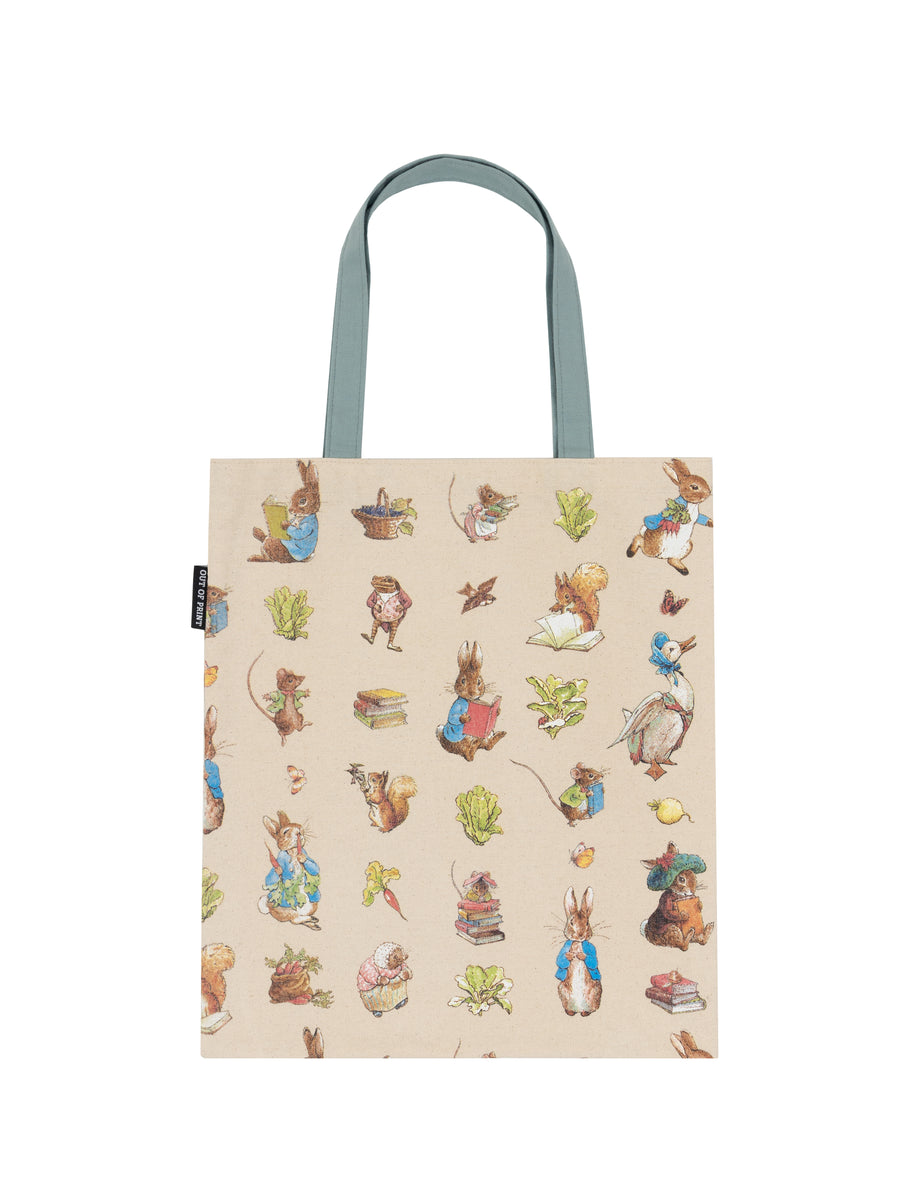 Peter rabbit grow bag best sale