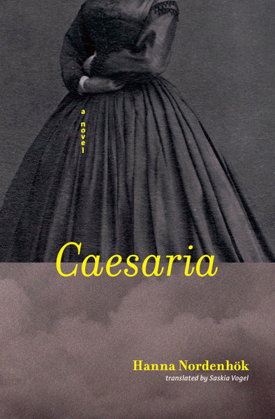 Caesaria [OCT.15]