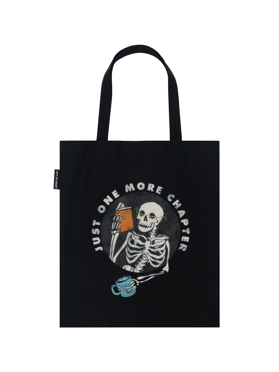 新品JOURNAL STANDARD Skateboard tote bag 新品JOURNAL STANDARD Skateboard tote bag