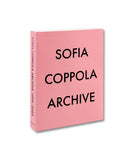 Sofia Coppola: Archive 1999-2023