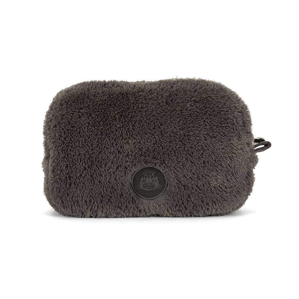 新作  Peanut Penguin Pouch 新品タグ付き Peanut Penguin Pouch | MOOII Australia