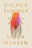 Cicada Summer [JUN.18]