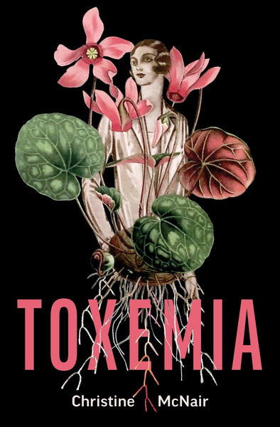 Toxemia [OCT.1]