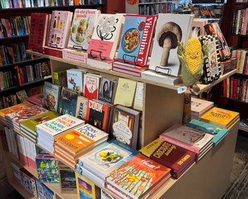 Products – TYPE Books