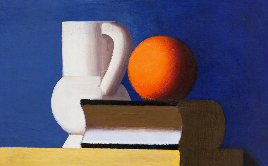 Gift Cards & Subscriptions