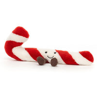 Amuseable Candy Cane