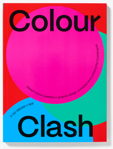 Colour Clash