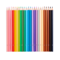 Colour Together: Set of 24