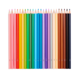 Colour Together: Set of 24