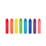 Mighty Mega Markers: Set of 8