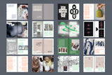 Needlebound Vol. 2