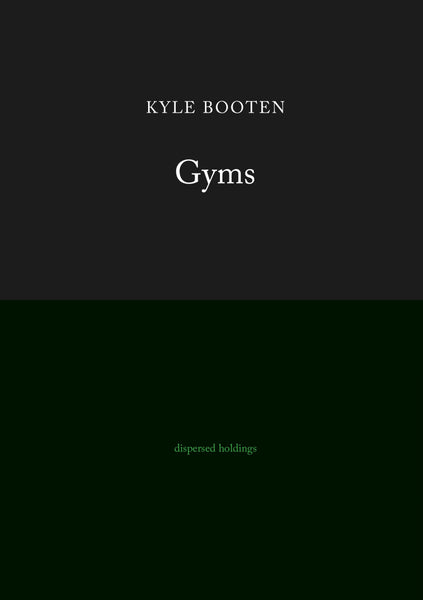 Gyms