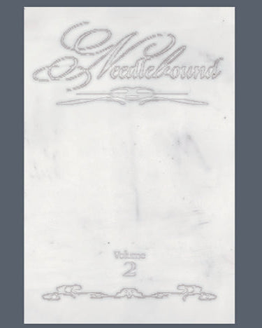 Needlebound Vol. 2