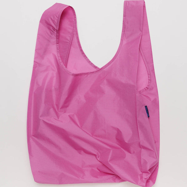 Baggu mercado Clearance