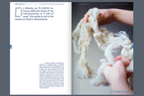 Needlebound Vol. 2
