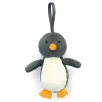 Festive Folly Penguin
