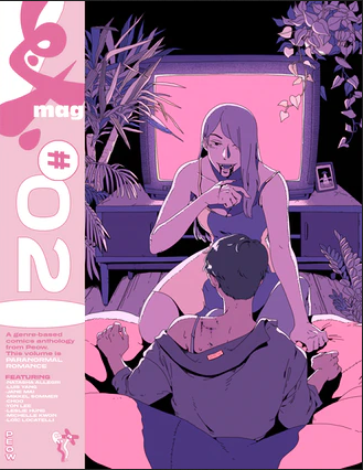 Ex.Mag 2