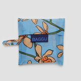 Baby Baggu: Orchid