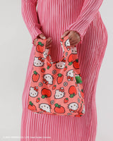 Baby Baggu: Hello Kitty Apple