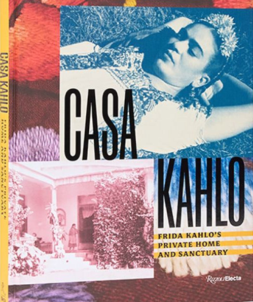 ART & DESIGN – TYPE Books