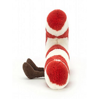 Amuseable Candy Cane