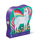 Unicorn Dreams: 36 Piece Puzzle