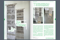 Needlebound Vol. 2
