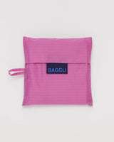 Standard Baggu: Extra Pink