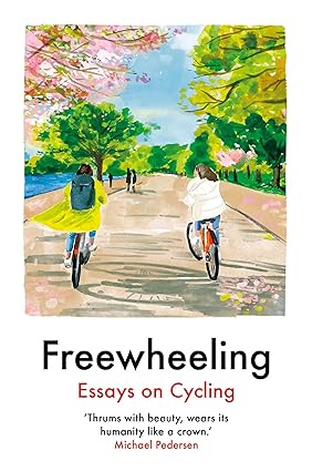 Freewheeling
