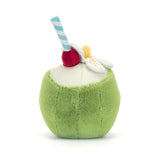 Amusable Aruba Coconut