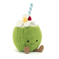 Amusable Aruba Coconut