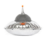 Amuseables Jellysaucer