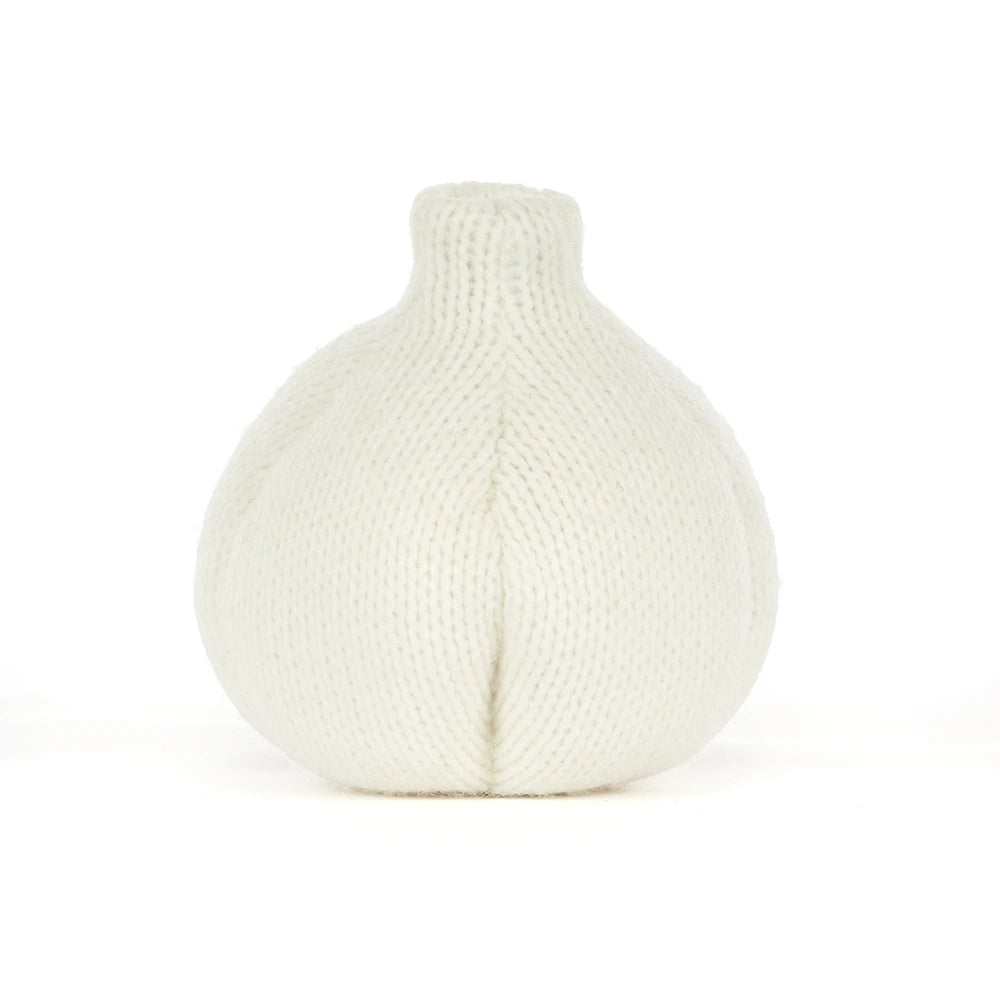 Amuseables Garlic