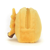 Amuseable Sun Pouch