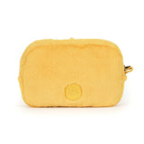 Amuseable Sun Pouch