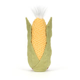 Amuseables Sweetcorn
