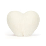 Amuseables Heart Egg