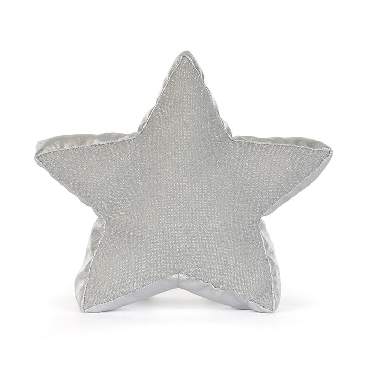 Amuseables Silver Star