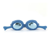 Amuseable Swimming Goggles