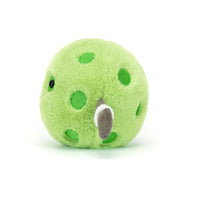 Amuseable Pickleball