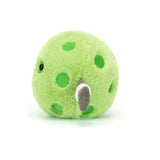 Amuseable Pickleball