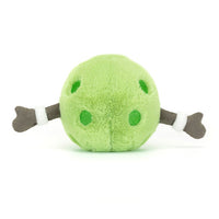 Amuseable Pickleball