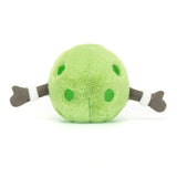 Amuseable Pickleball