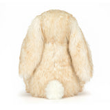 Springlowe Luxe Bunny